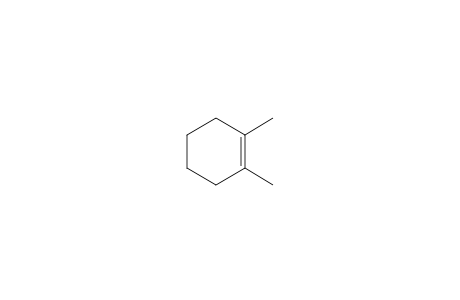 1,2-Dimethylcyclohexene
