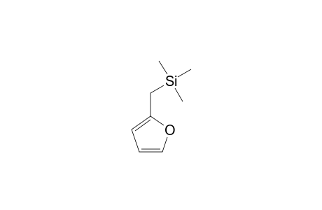 TRIMETHYLFURFURYLSILANE