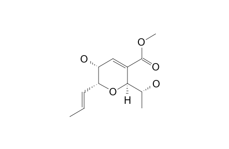 SCIRPYRANE-D