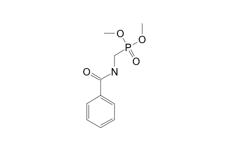 CDGCHBPDWYLLHM-UHFFFAOYSA-N