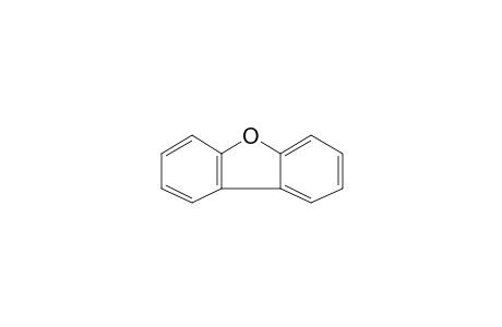 Dibenzofuran