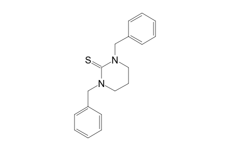 1,3-dibenzyltetrahydro-2(1H)-pyrimidinethione