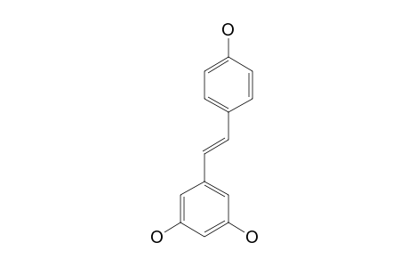 Resveratrol