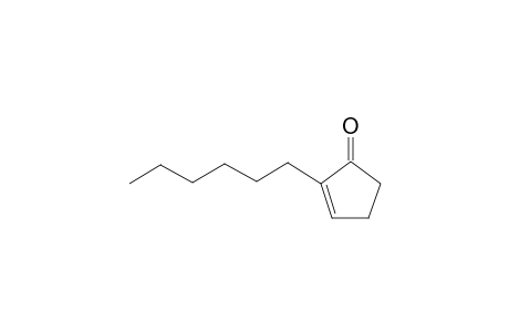 iso-Jasmone