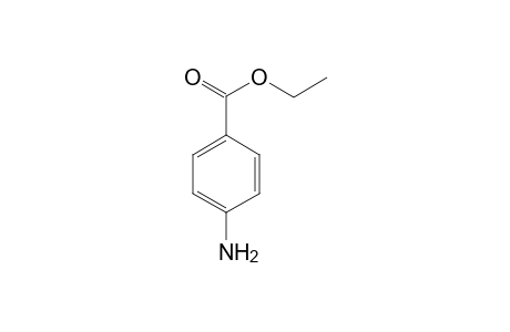 Ethyl 4-aminobenzoate