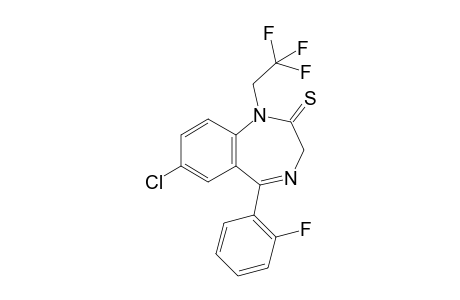 Quazepam