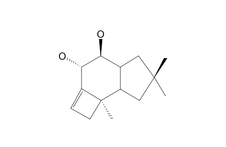 SULCATINE