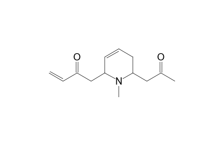 Sediene