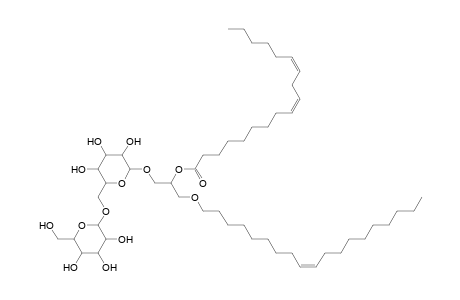 DGDG O-19:1_18:2