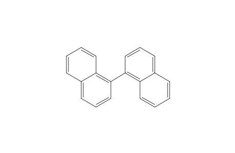 1,1'-Binaphthyl