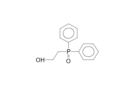 2-di(phenyl)phosphorylethanol