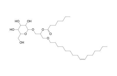 MGDG O-16:1_7:0