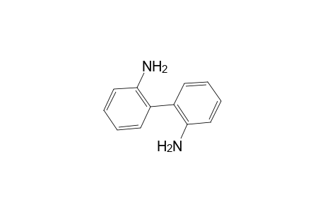 2,2'-biphenyldiamine