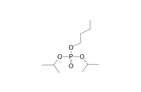 DIISOPROPYL BUTYL PHOSPHATE