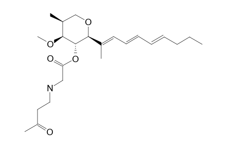 RO-09-1545