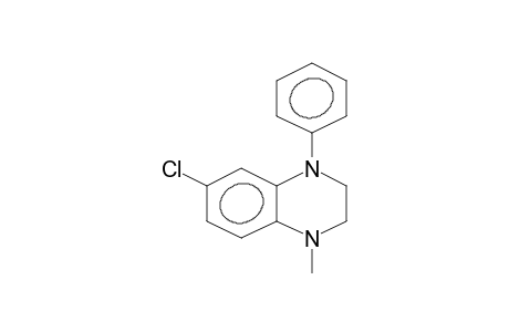 CLOBAZAM-HYDROLYSIS PRODUCT