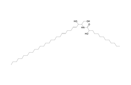 Cer 28:2;2O/13:0;(2OH)