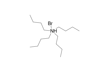 TETRABUTYLAMMONIUN BROMIDE