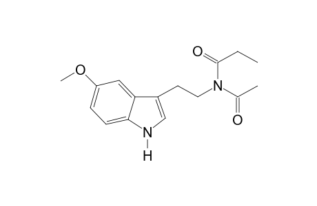 Melatonin PROP