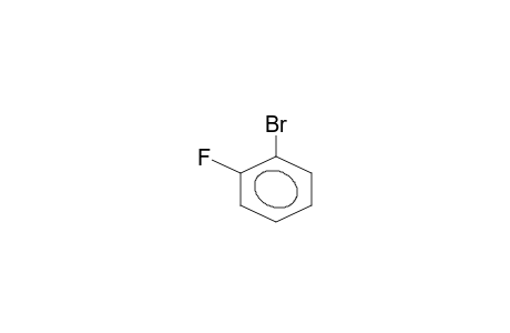 1-Bromo-2-fluorobenzene