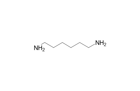 1,6-Hexanediamine