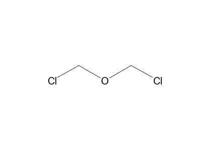 Bis Chloromethyl Ester 13c Nmr Chemical Shifts Spectrabase