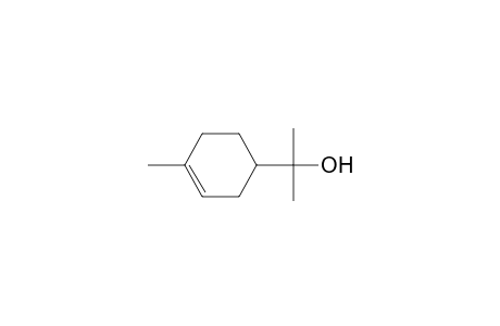 p-Menth-1-en-8-ol