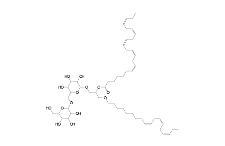 DGDG O-18:3_22:5