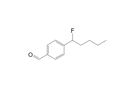 UZQGPULKBCQMAW-UHFFFAOYSA-N