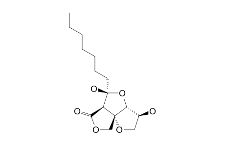 SYRINGOLIDE-2