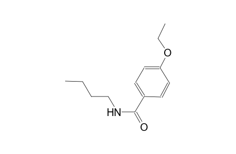 N-butyl-4-ethoxybenzamide