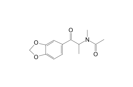 Methylone AC