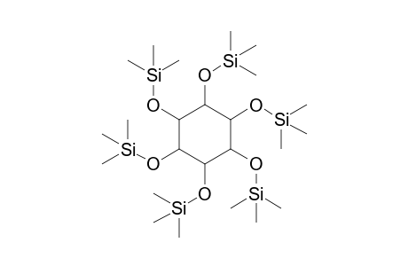 Inositol 6TMS