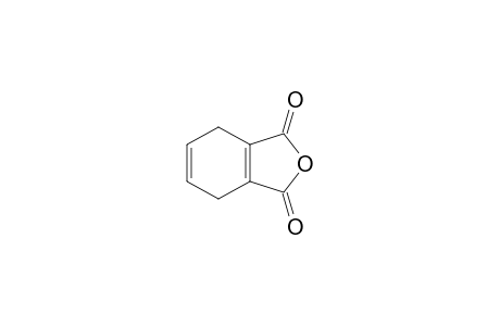 4,7-Dihydro-2-benzofuran-1,3-dione