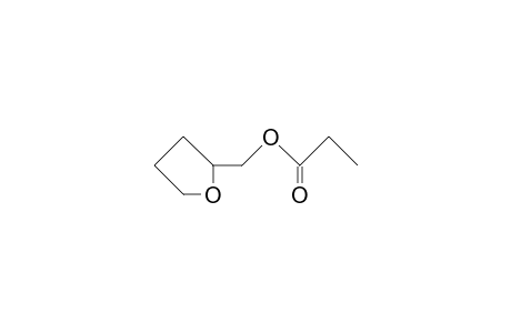 Tetrahydro-furfuryl alcohol propionate