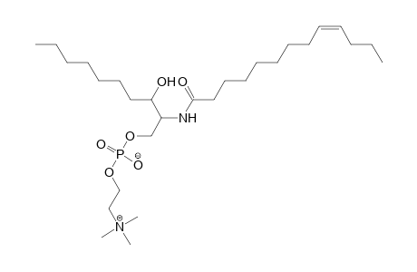 SM 10:0;2O/13:1