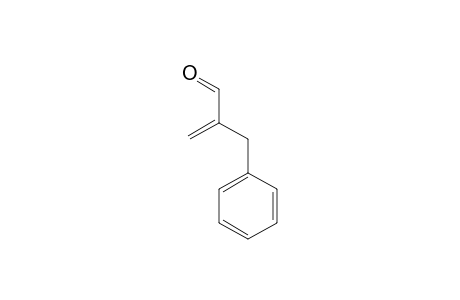 2-METHYLENE-3-PHENYLPROPANAL