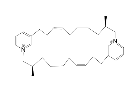 NJAOAMINIUM-B