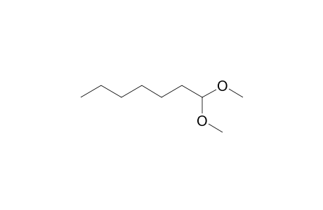 Heptanal dimethyl acetal