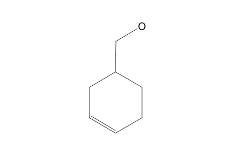 3-Cyclohexene-1-methanol