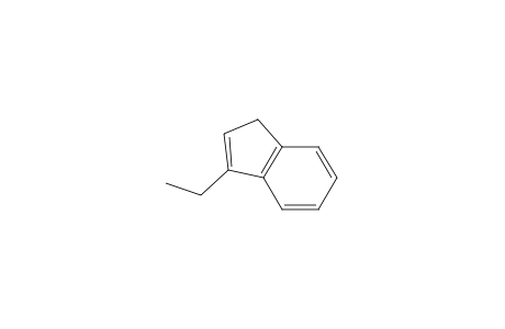 3-Ethyl-1H-indene