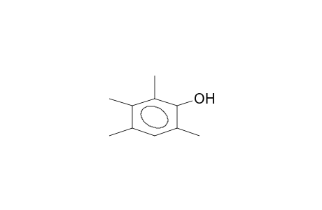 2,3,4,6-Tetramethyl-phenol