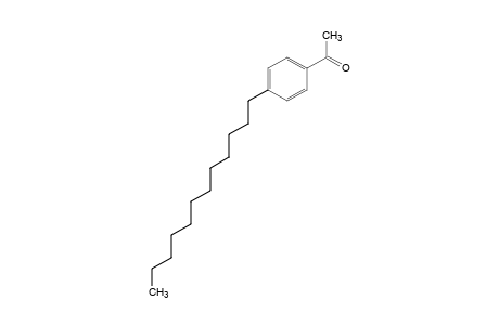 4'-dodecylacetophenone