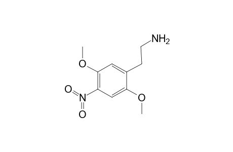 2C-N