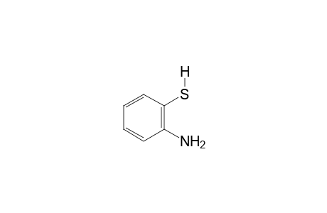o-aminobenzenethiol