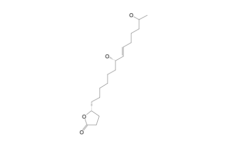 PILIFEROLIDE-C