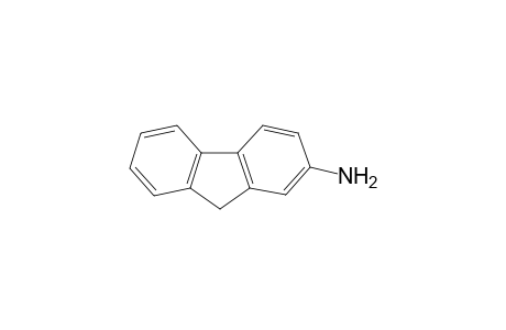 2-Aminofluorene