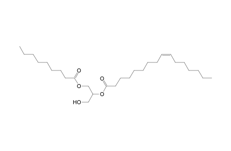 DG 9:0_16:1