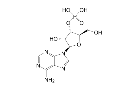 Adenosine-3'-monophosphate