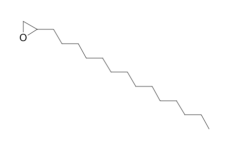 1,2-Epoxyhexadecane